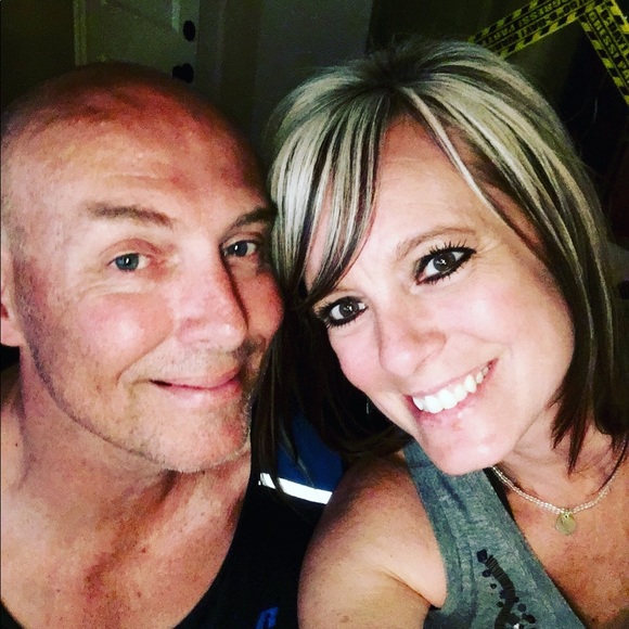 About Me - Picture 3 of 6